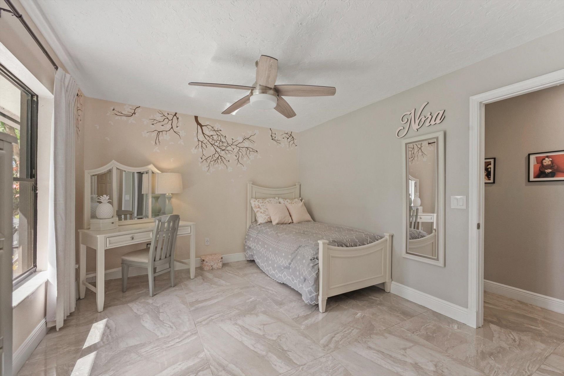 13275 Garwood Court, Wellington, FL 33414 Photo