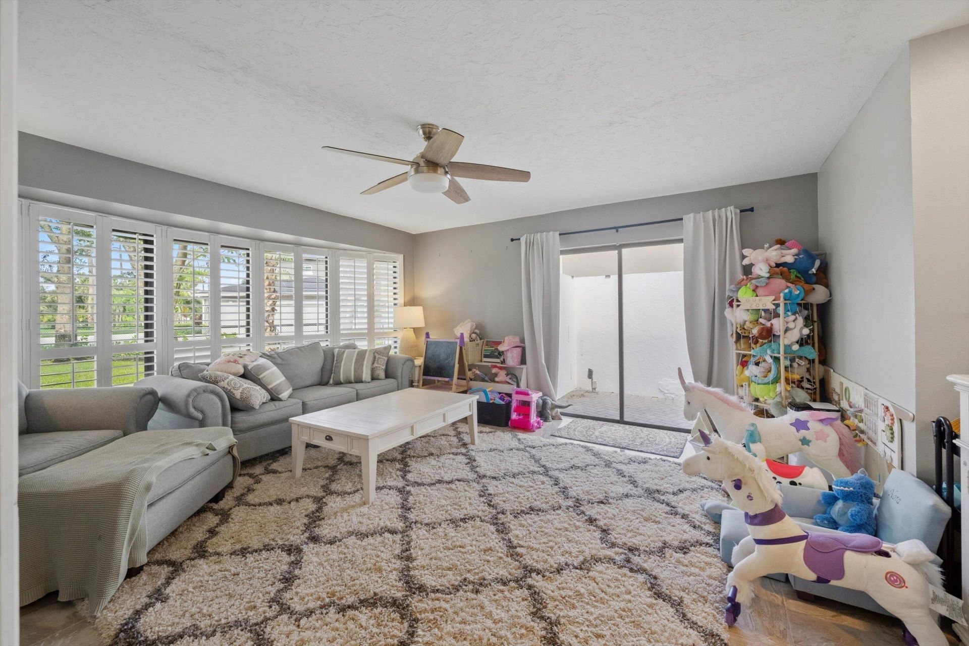 13275 Garwood Court, Wellington, FL 33414 Photo
