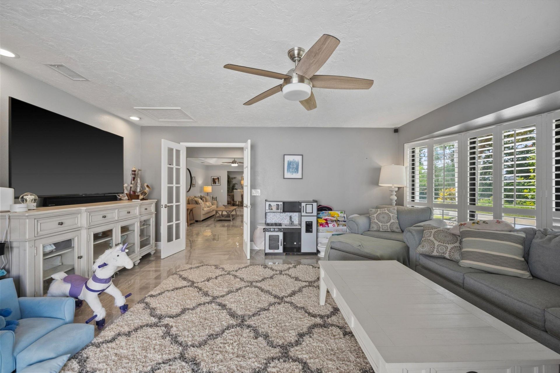 13275 Garwood Court, Wellington, FL 33414 Photo