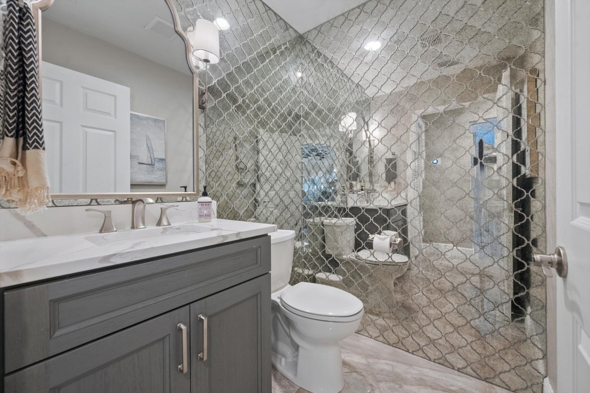 13275 Garwood Court, Wellington, FL 33414 Photo