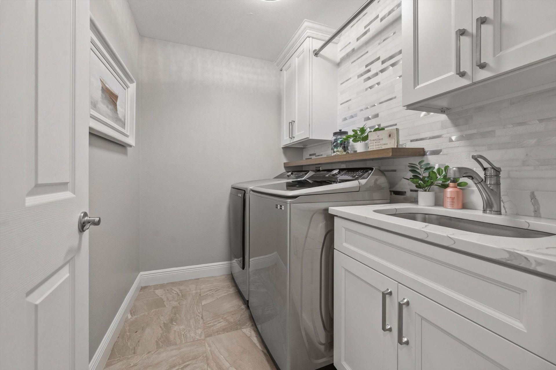 13275 Garwood Court, Wellington, FL 33414 Photo