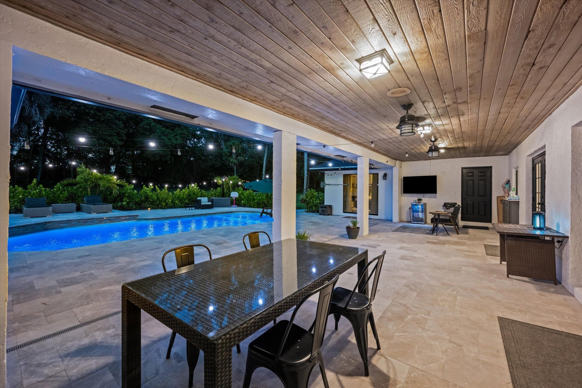 13275 Garwood Court, Wellington, FL 33414 Photo