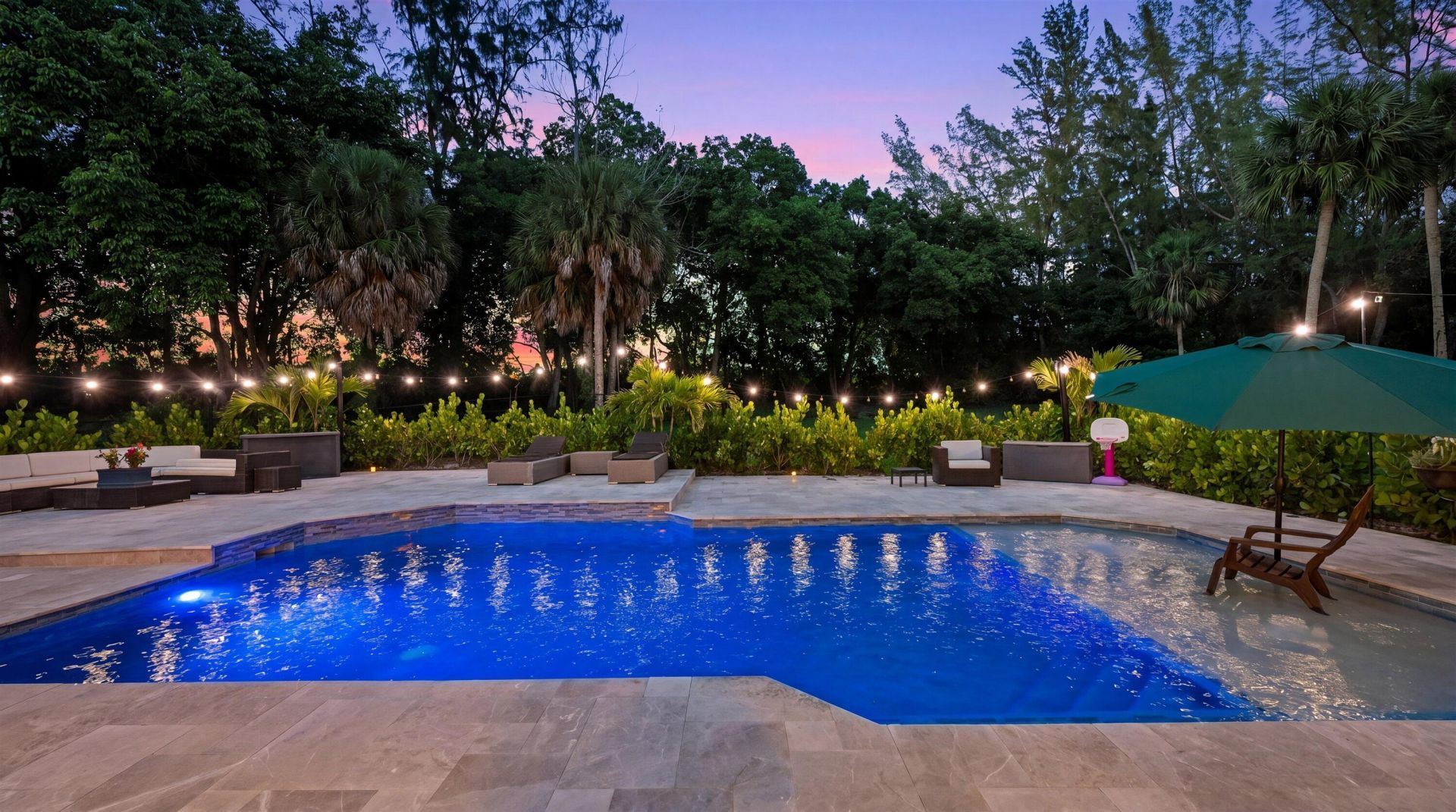 13275 Garwood Court, Wellington, FL 33414 Photo