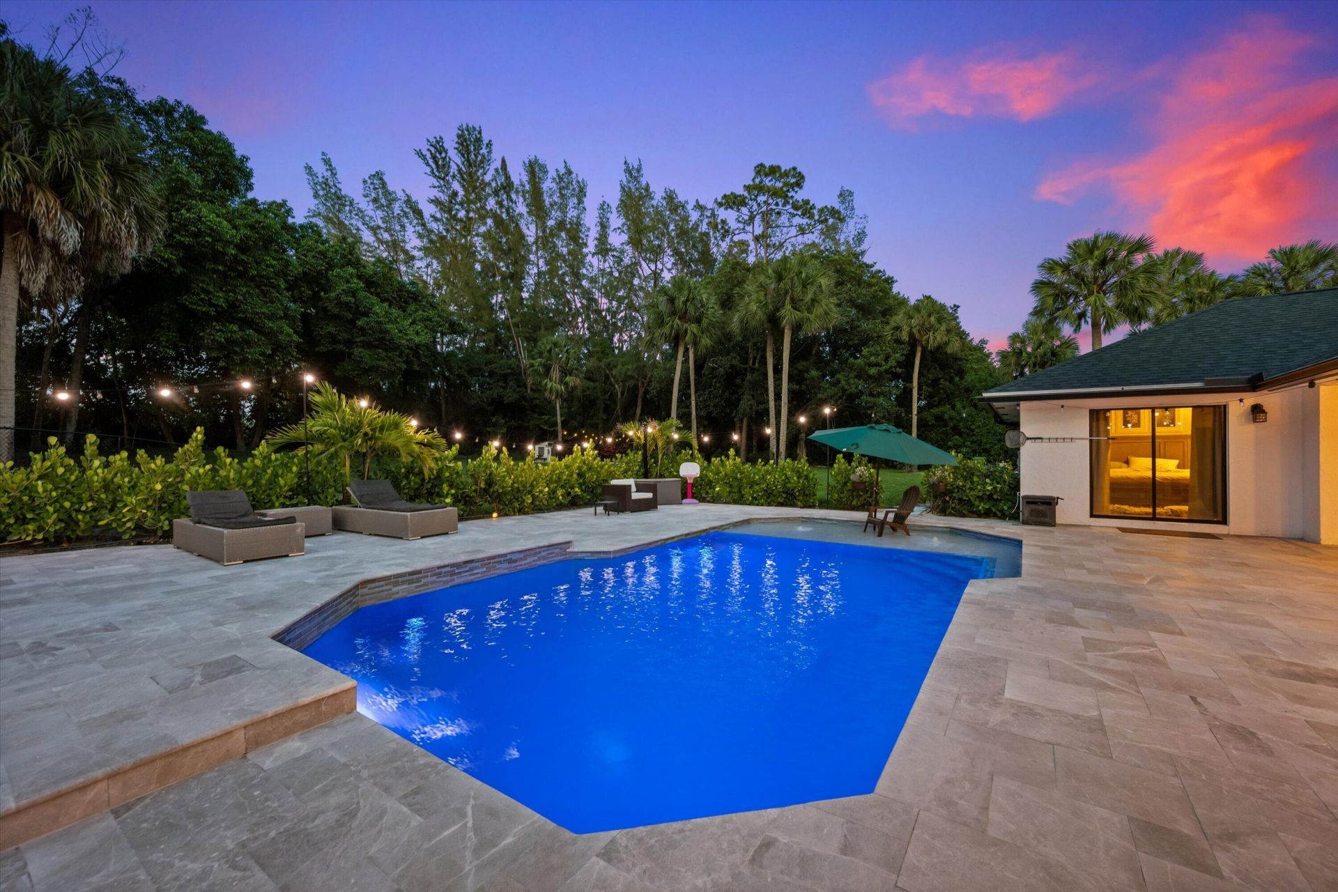 13275 Garwood Court, Wellington, FL 33414 Photo