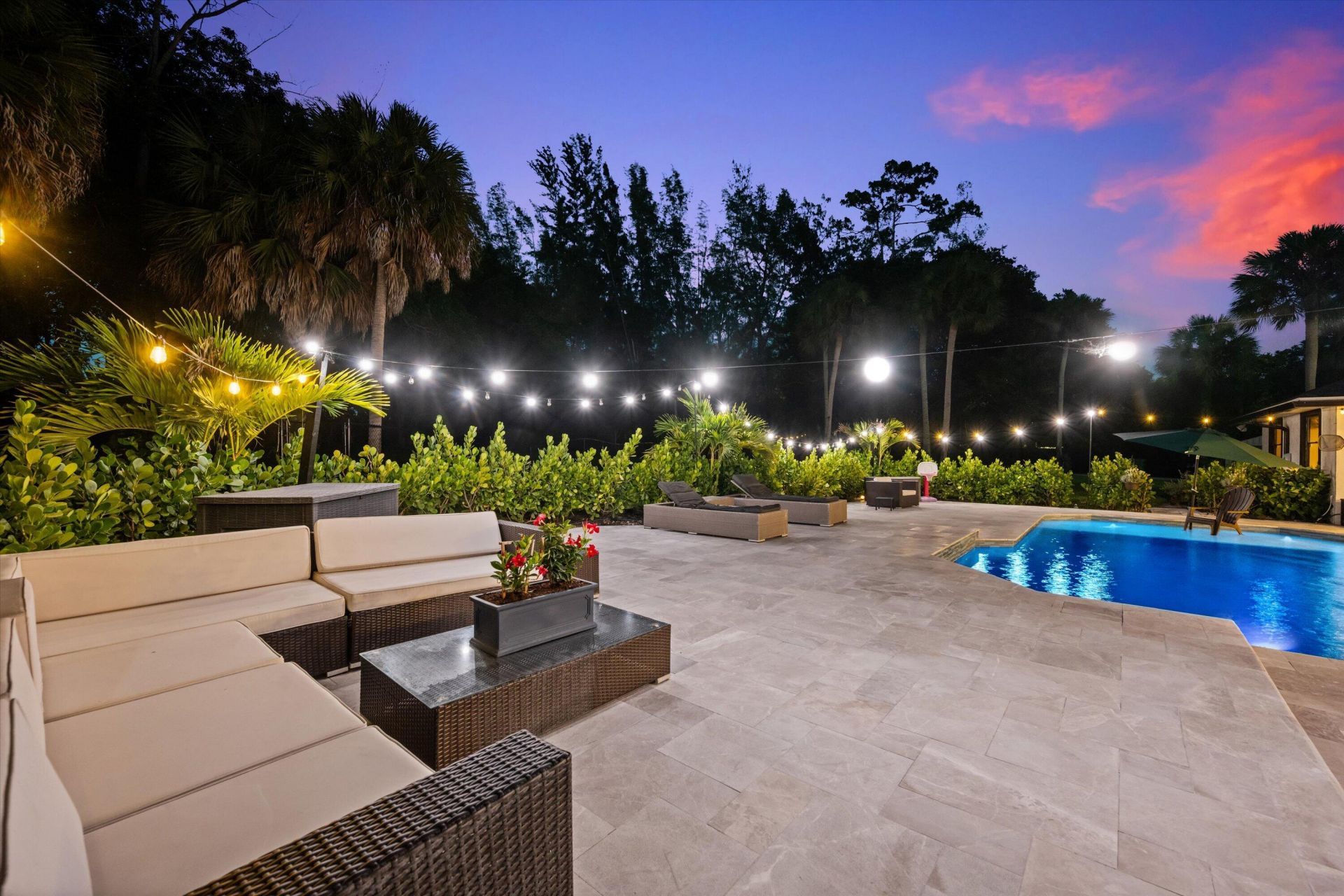 13275 Garwood Court, Wellington, FL 33414 Photo