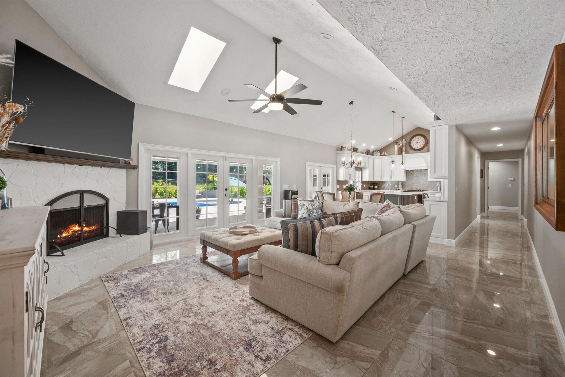 13275 Garwood Court, Wellington, FL 33414 Photo