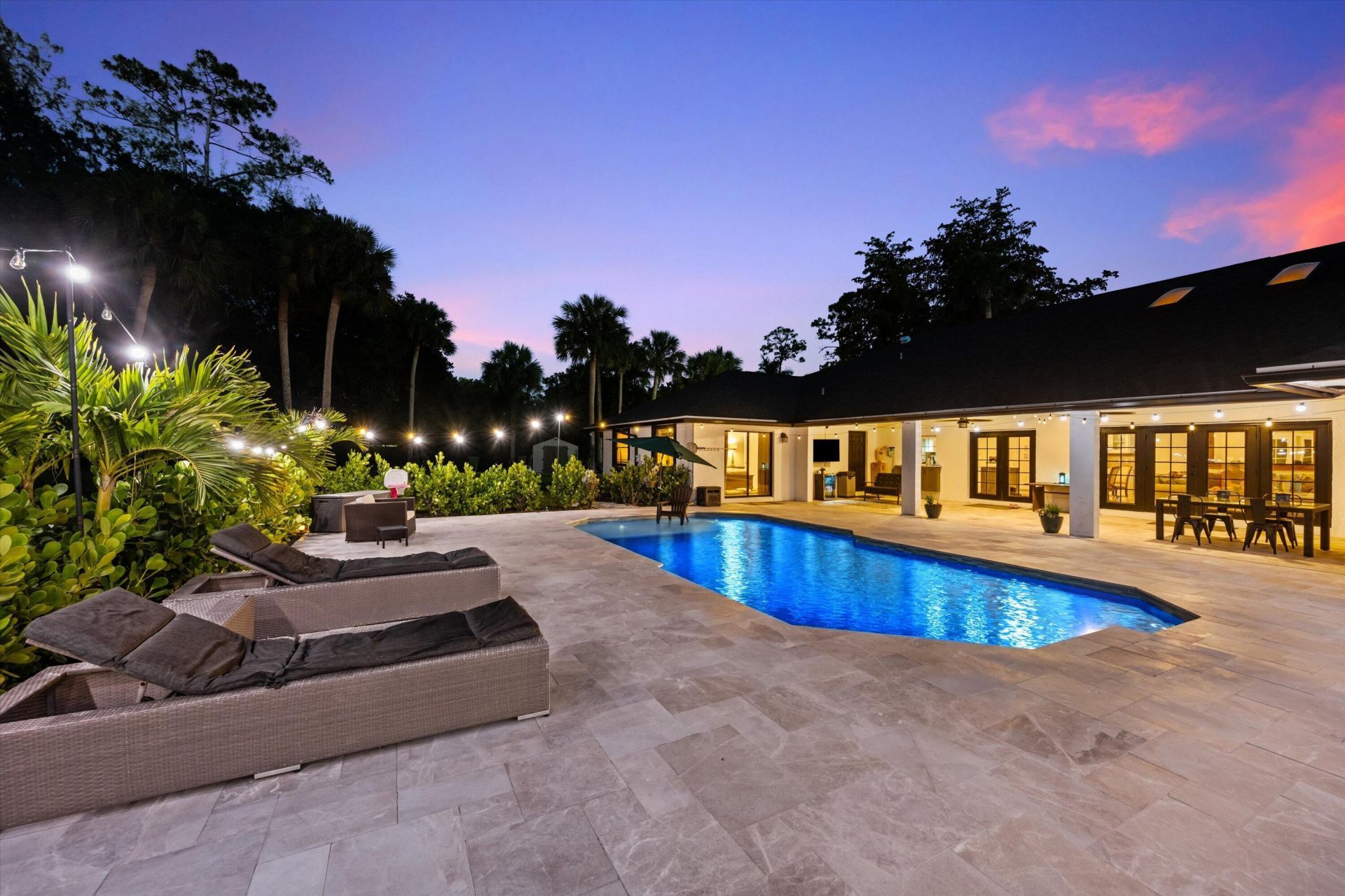 13275 Garwood Court, Wellington, FL 33414 Photo