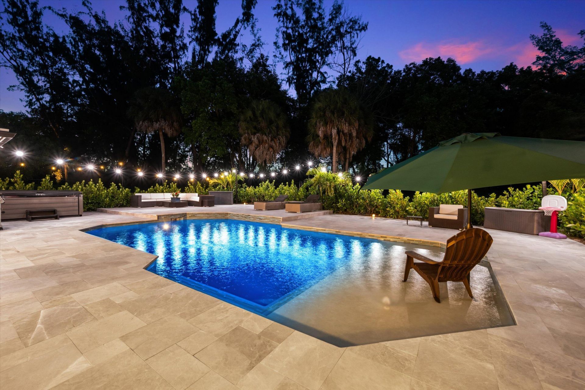 13275 Garwood Court, Wellington, FL 33414 Photo