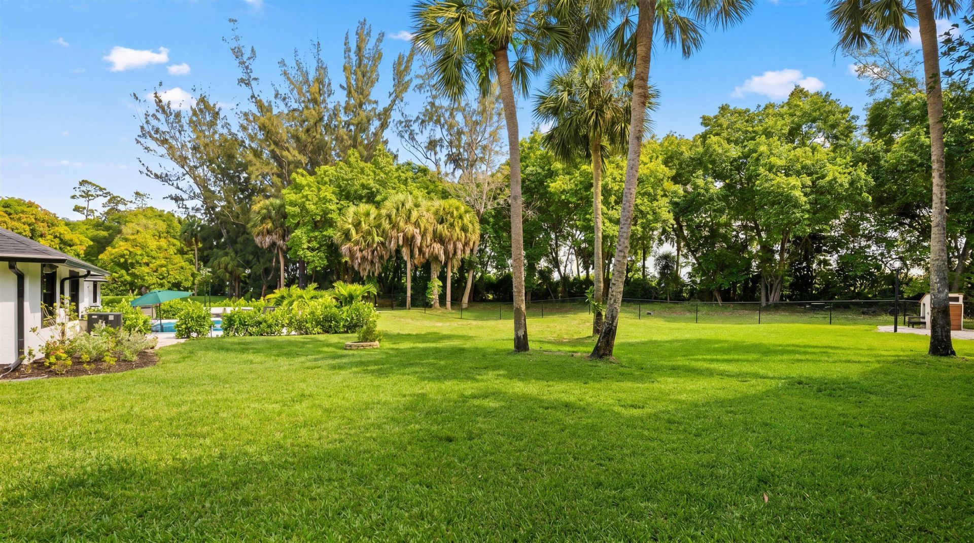 13275 Garwood Court, Wellington, FL 33414 Photo