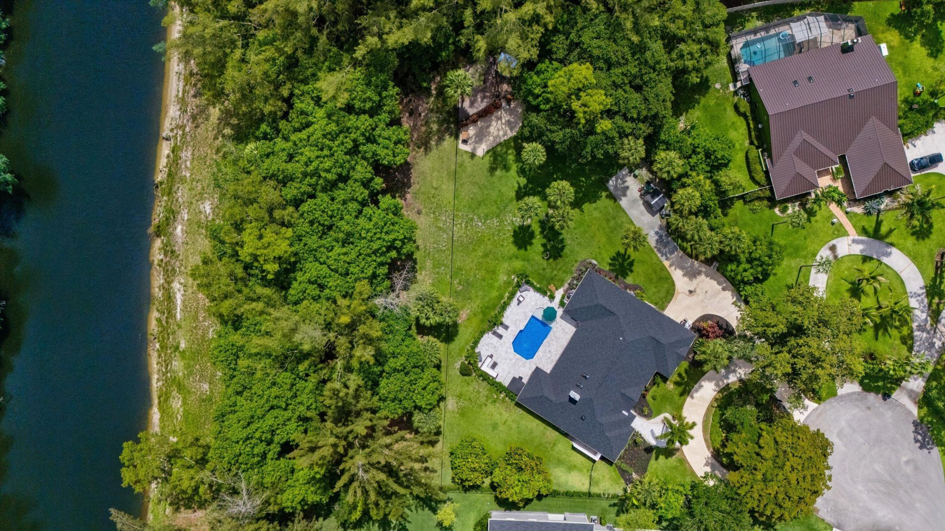 13275 Garwood Court, Wellington, FL 33414 Photo