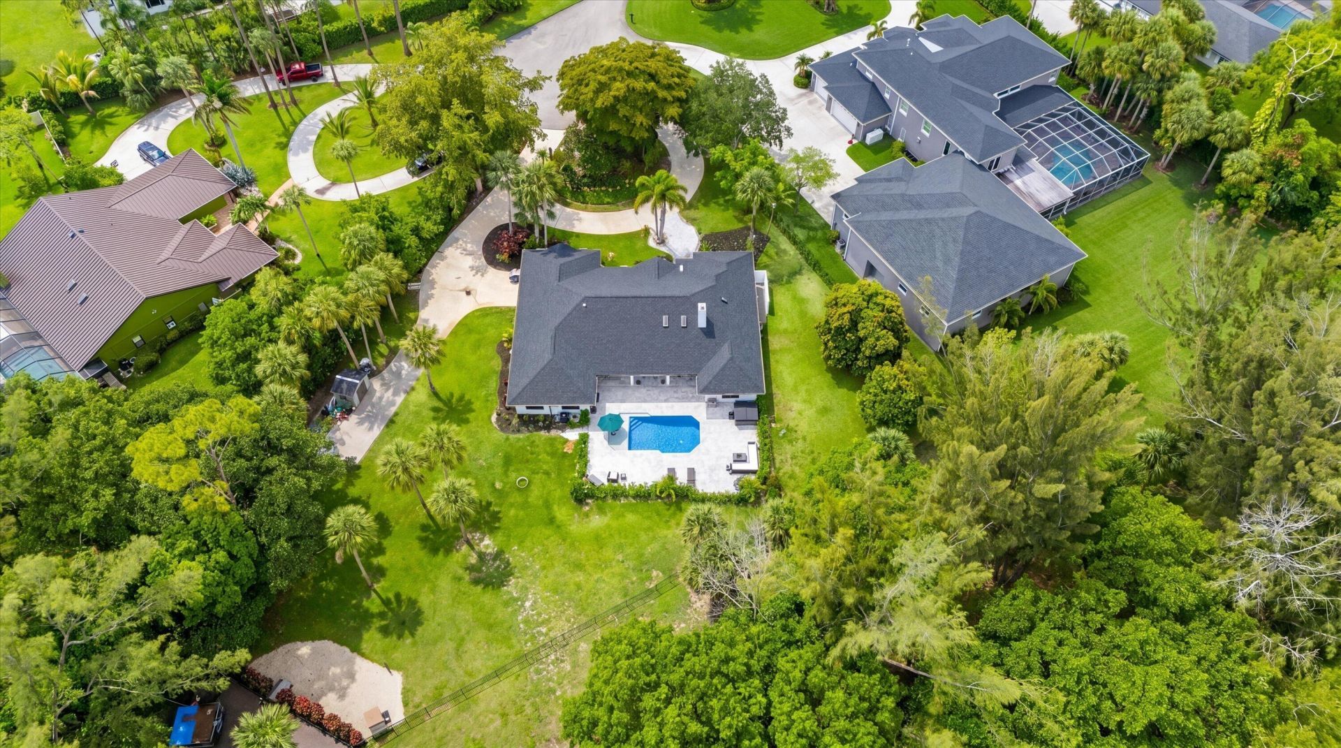 13275 Garwood Court, Wellington, FL 33414 Photo