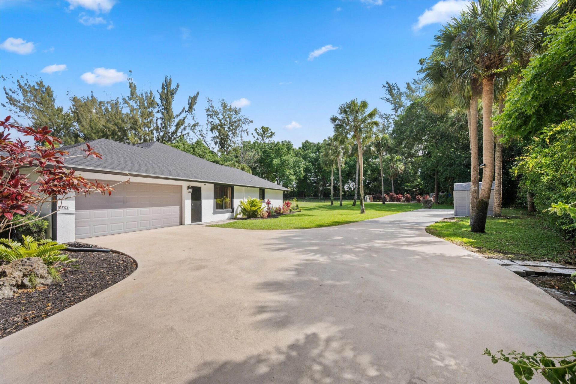 13275 Garwood Court, Wellington, FL 33414 Photo