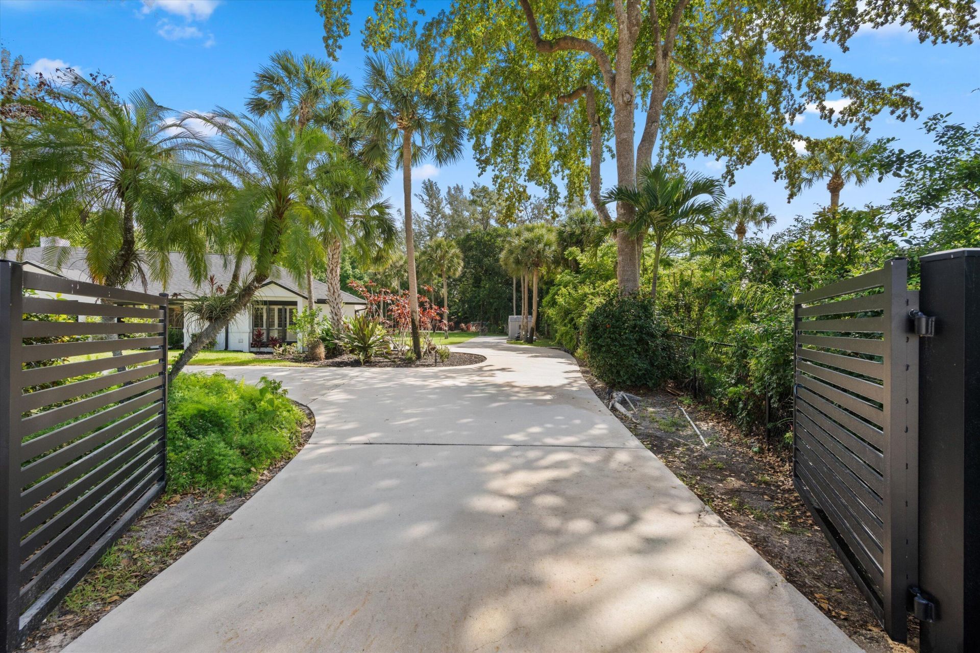 13275 Garwood Court, Wellington, FL 33414 Photo
