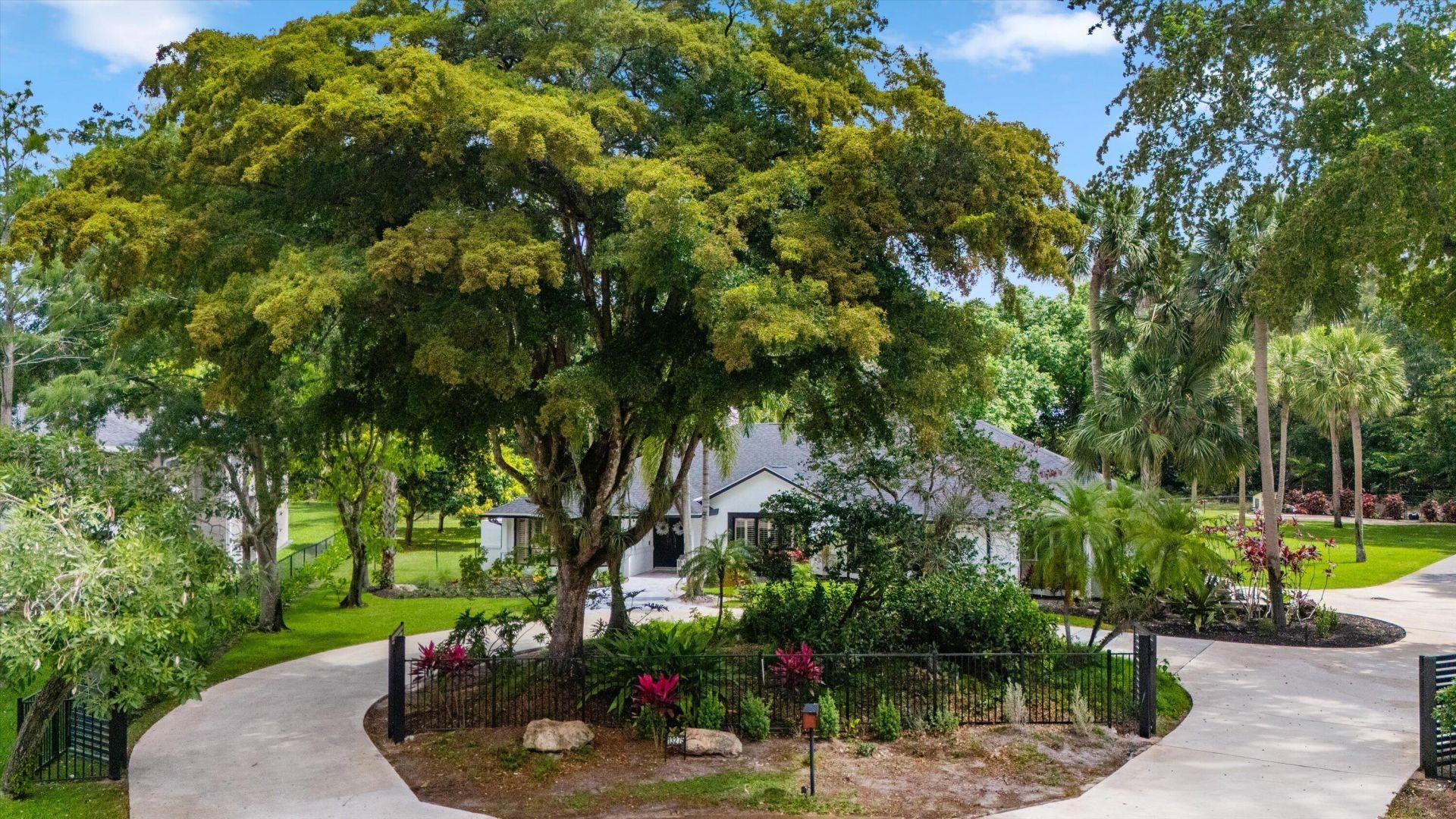 13275 Garwood Court, Wellington, FL 33414 Photo