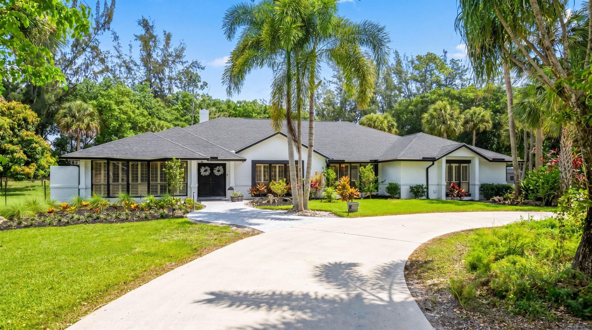 13275 Garwood Court, Wellington, FL 33414 Photo