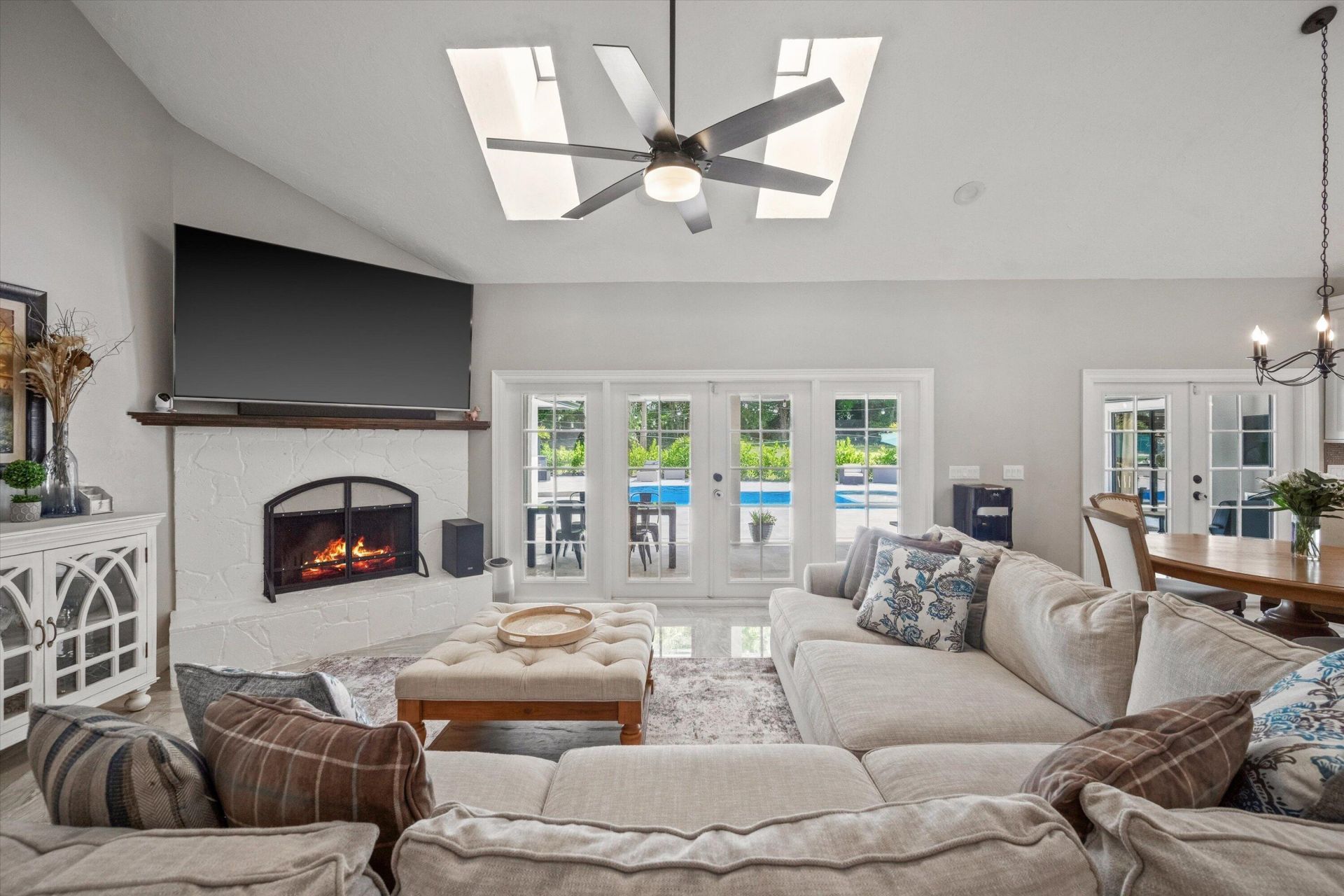 13275 Garwood Court, Wellington, FL 33414 Photo