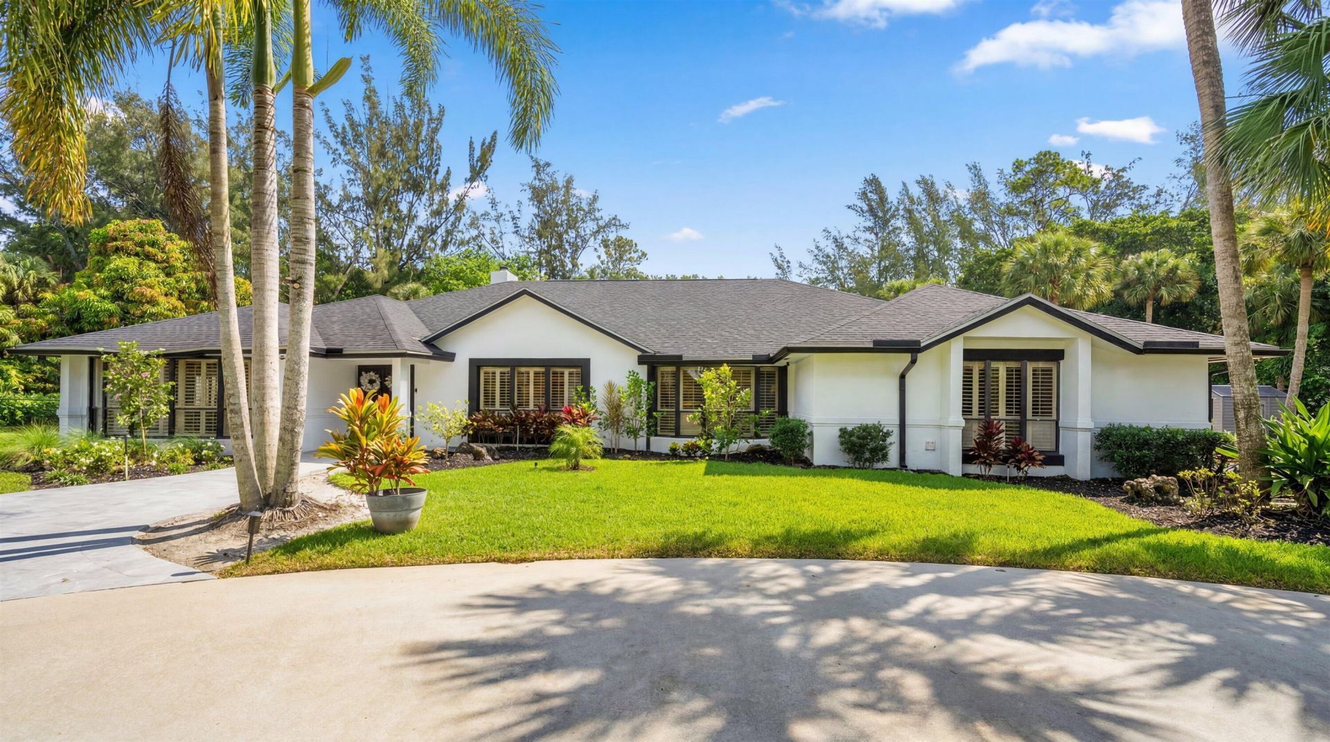 13275 Garwood Court, Wellington, FL 33414 Photo