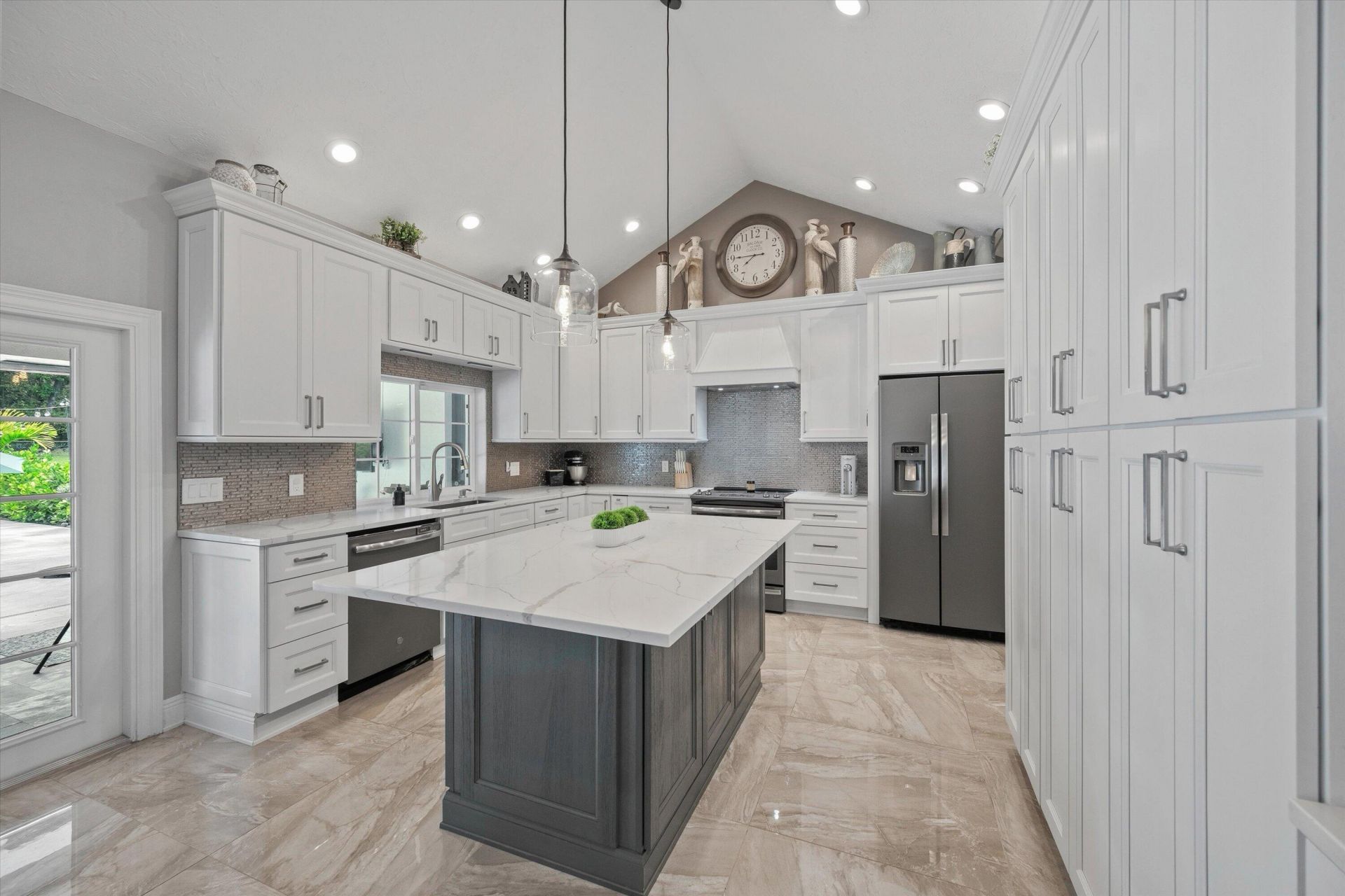 13275 Garwood Court, Wellington, FL 33414 Photo