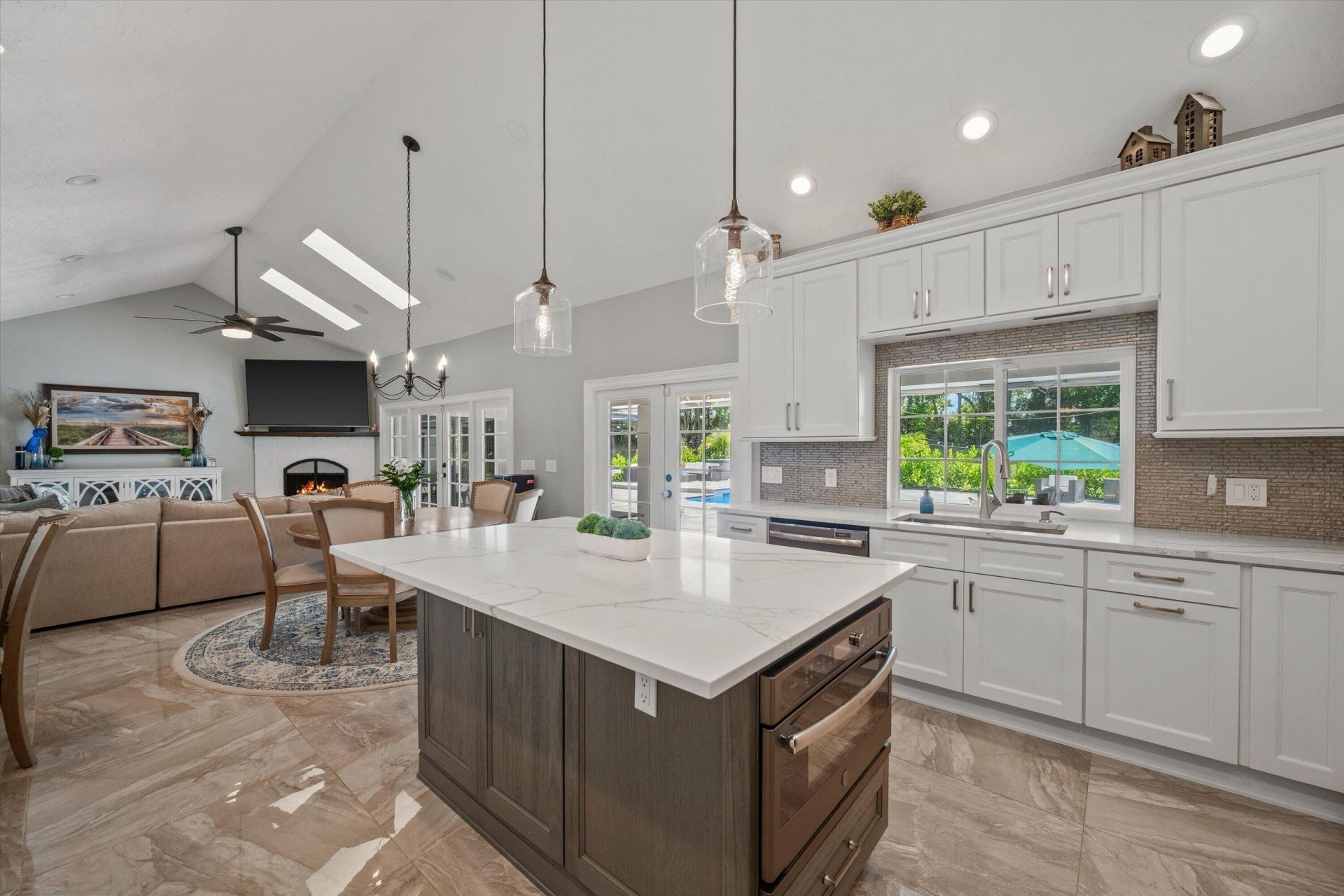 13275 Garwood Court, Wellington, FL 33414 Photo