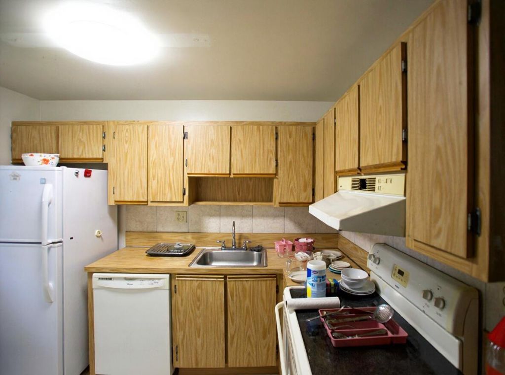 507 Gardens Drive, Unit 203, Pompano Beach, FL 33069 Photo