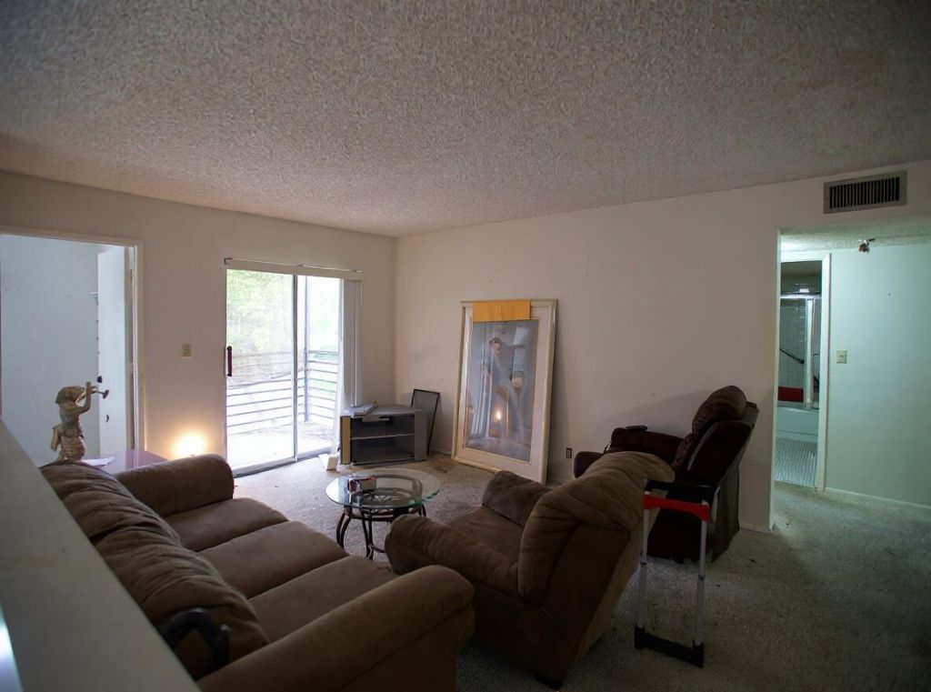 507 Gardens Drive, Unit 203, Pompano Beach, FL 33069 Photo