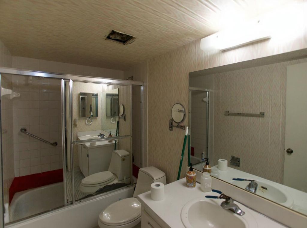 507 Gardens Drive, Unit 203, Pompano Beach, FL 33069 Photo