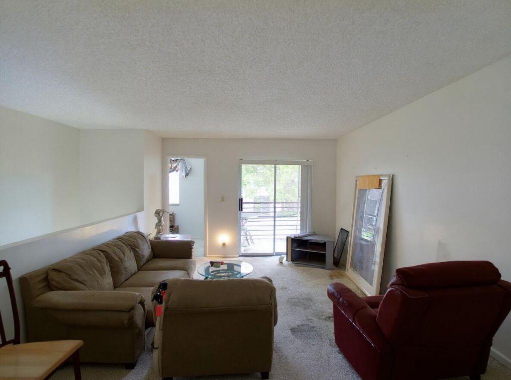 507 Gardens Drive, Unit 203, Pompano Beach, FL 33069 Photo