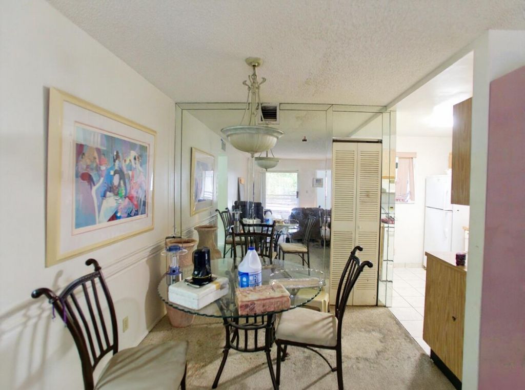 507 Gardens Drive, Unit 203, Pompano Beach, FL 33069 Photo