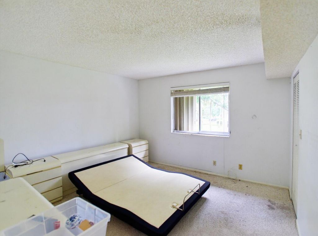 507 Gardens Drive, Unit 203, Pompano Beach, FL 33069 Photo