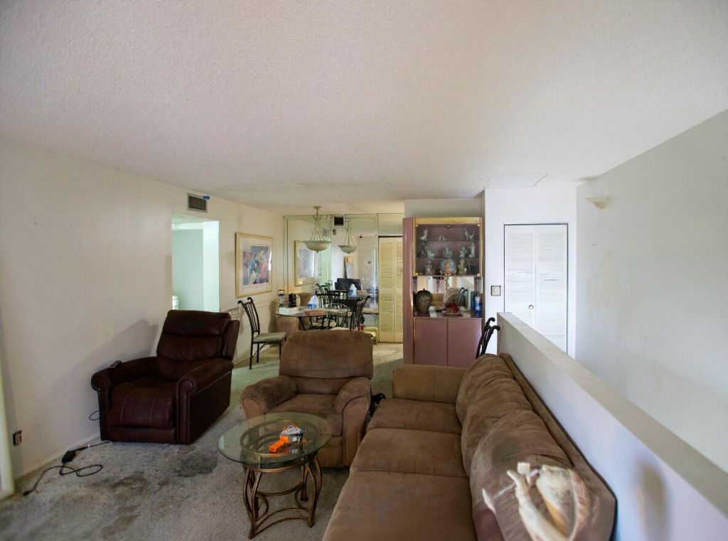 507 Gardens Drive, Unit 203, Pompano Beach, FL 33069 Photo