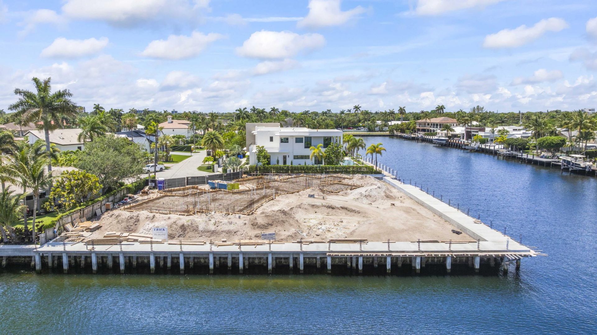 2849 NE 37th Court, Fort Lauderdale, FL 33308 Photo