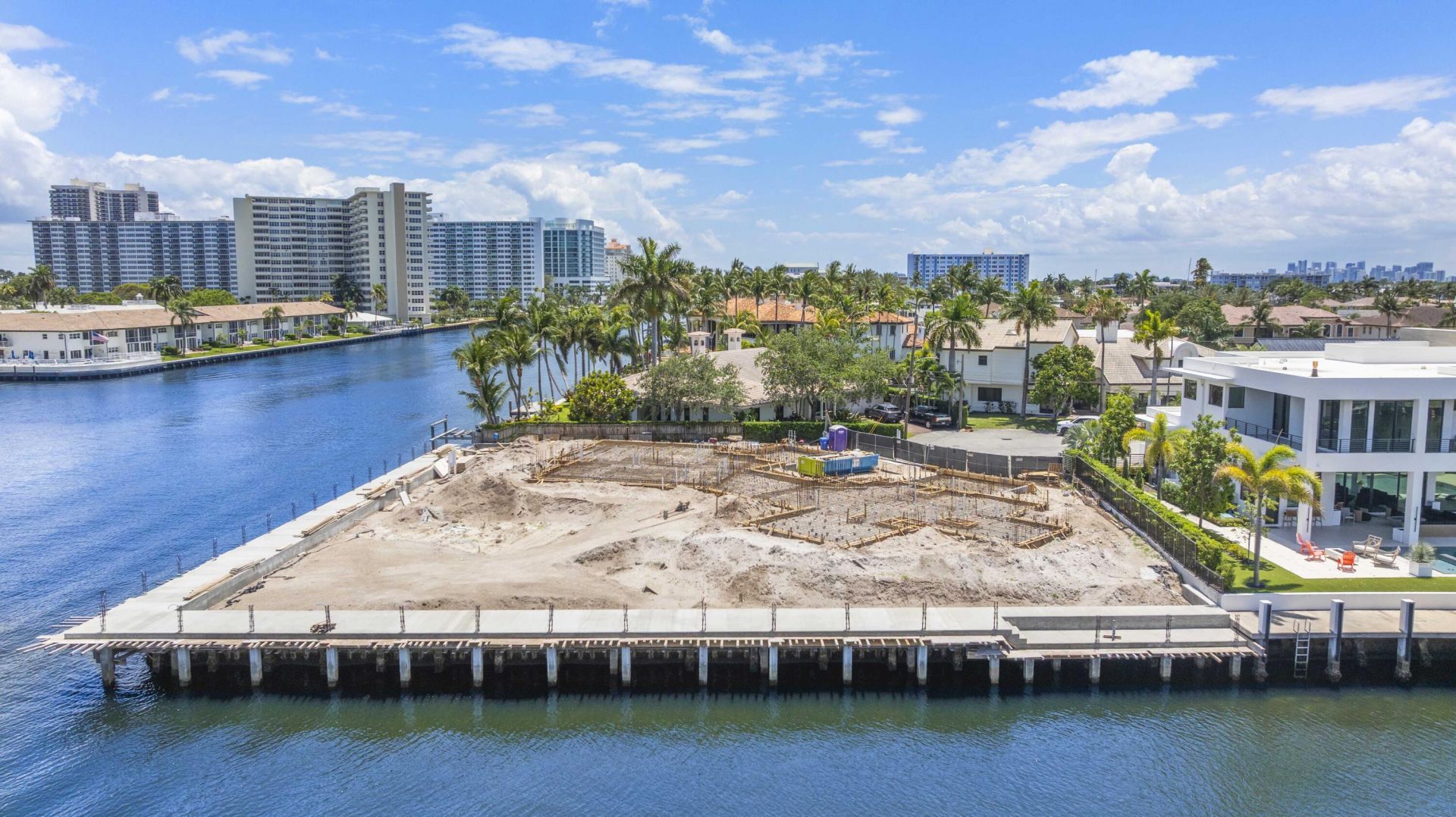 2849 NE 37th Court, Fort Lauderdale, FL 33308 Photo