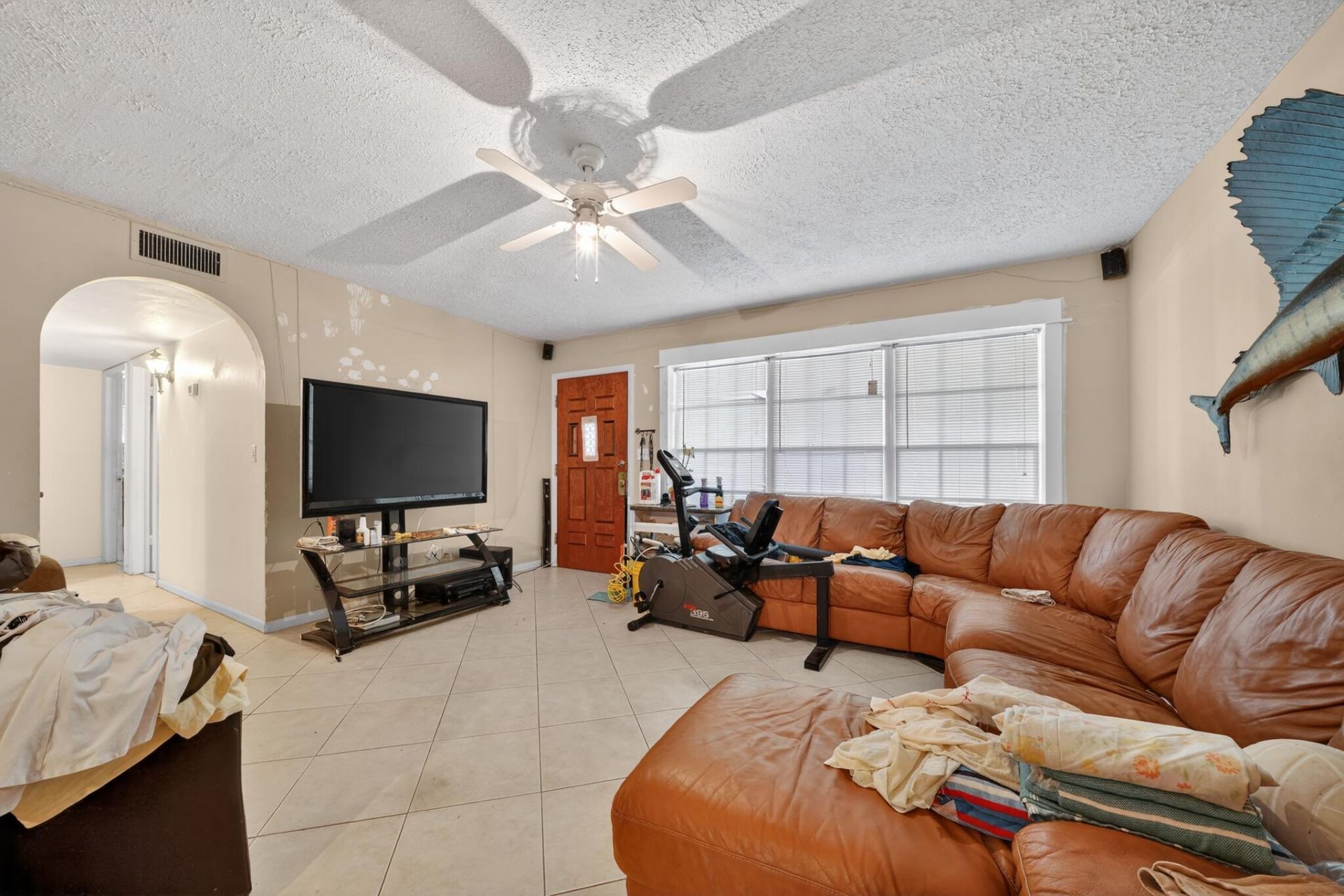 247 Airoso Boulevard, Port Saint Lucie, FL 34983 Photo