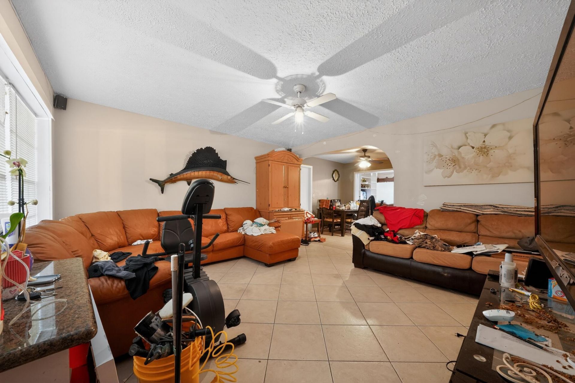 247 Airoso Boulevard, Port Saint Lucie, FL 34983 Photo