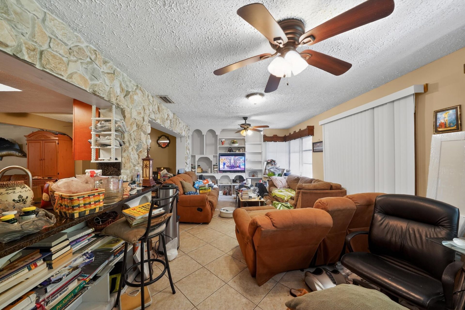 247 Airoso Boulevard, Port Saint Lucie, FL 34983 Photo