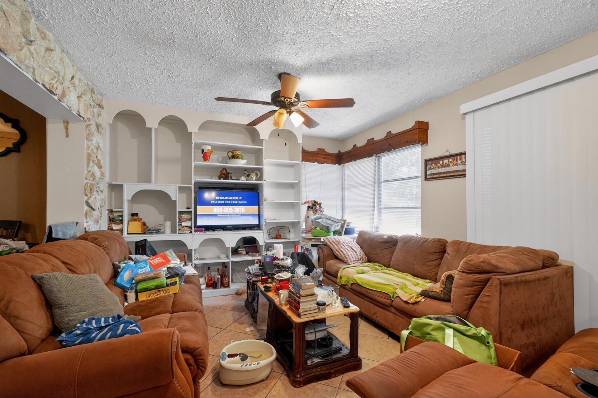 247 Airoso Boulevard, Port Saint Lucie, FL 34983 Photo
