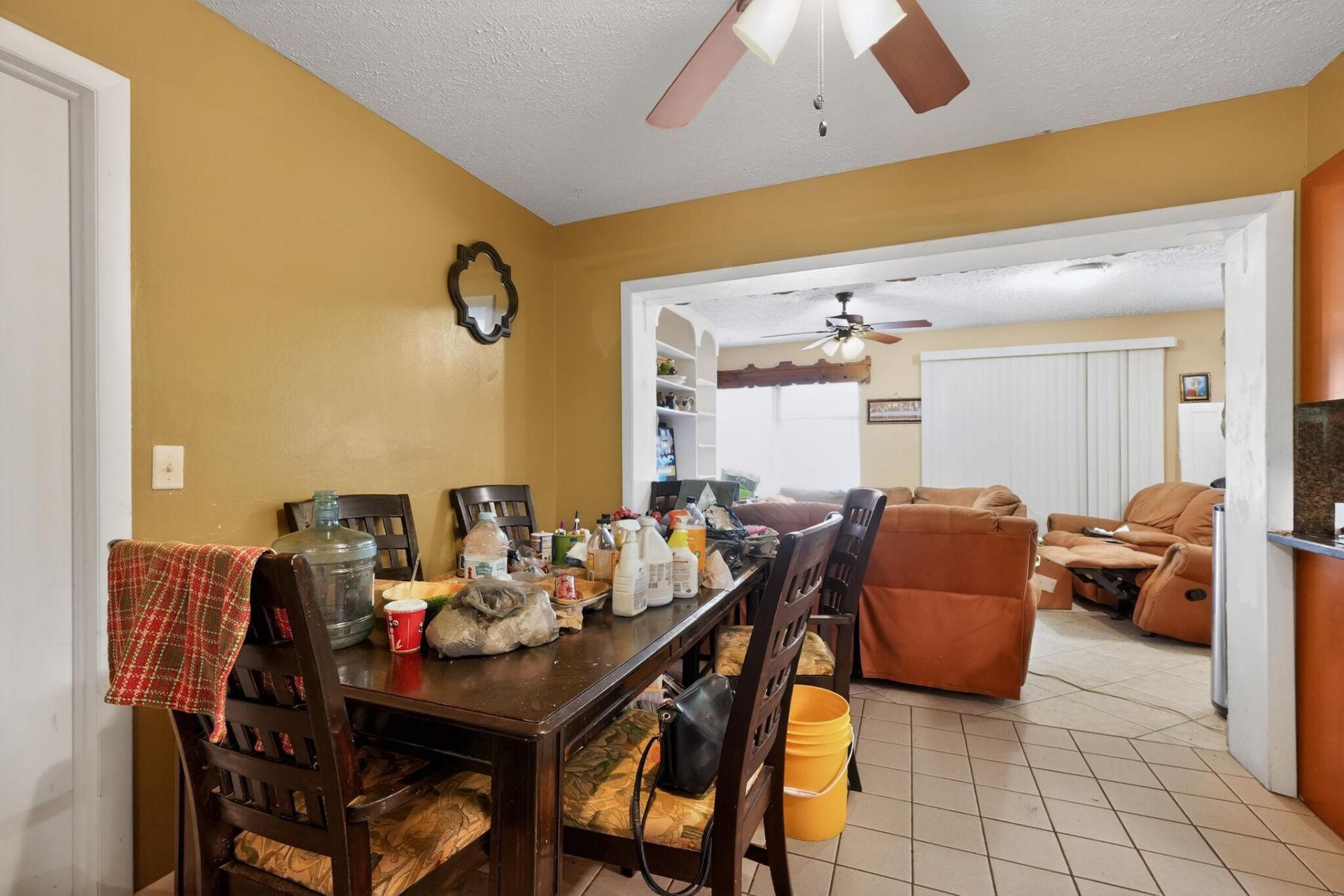 247 Airoso Boulevard, Port Saint Lucie, FL 34983 Photo