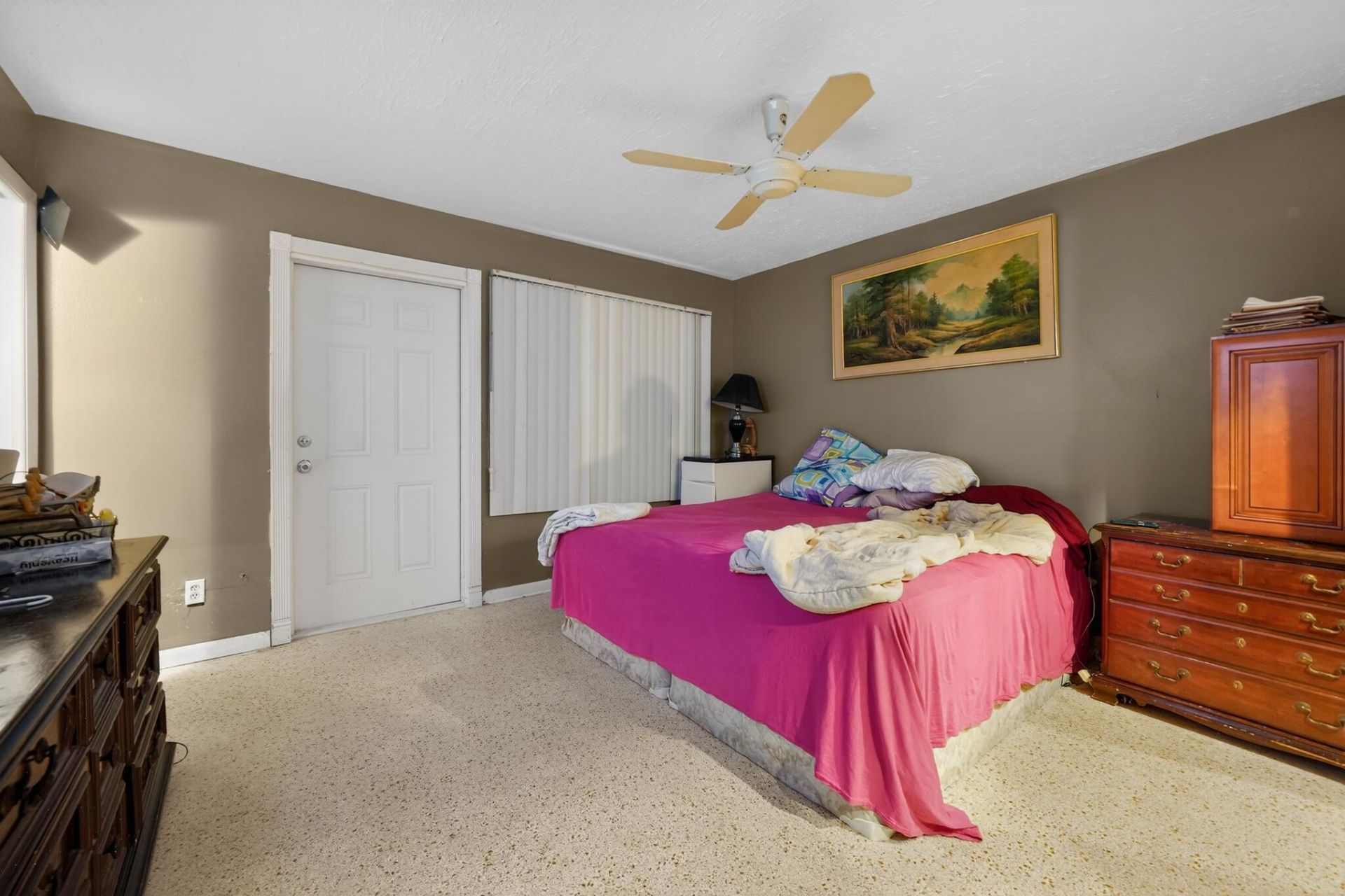 247 Airoso Boulevard, Port Saint Lucie, FL 34983 Photo