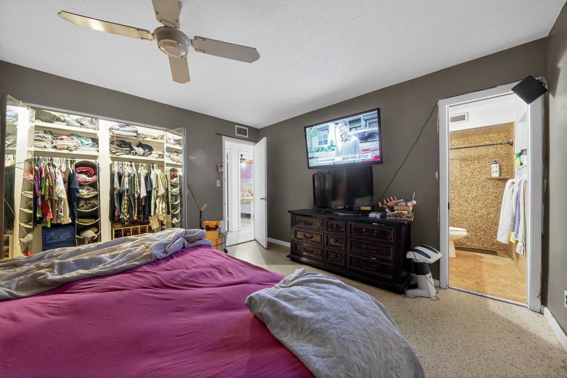 247 Airoso Boulevard, Port Saint Lucie, FL 34983 Photo
