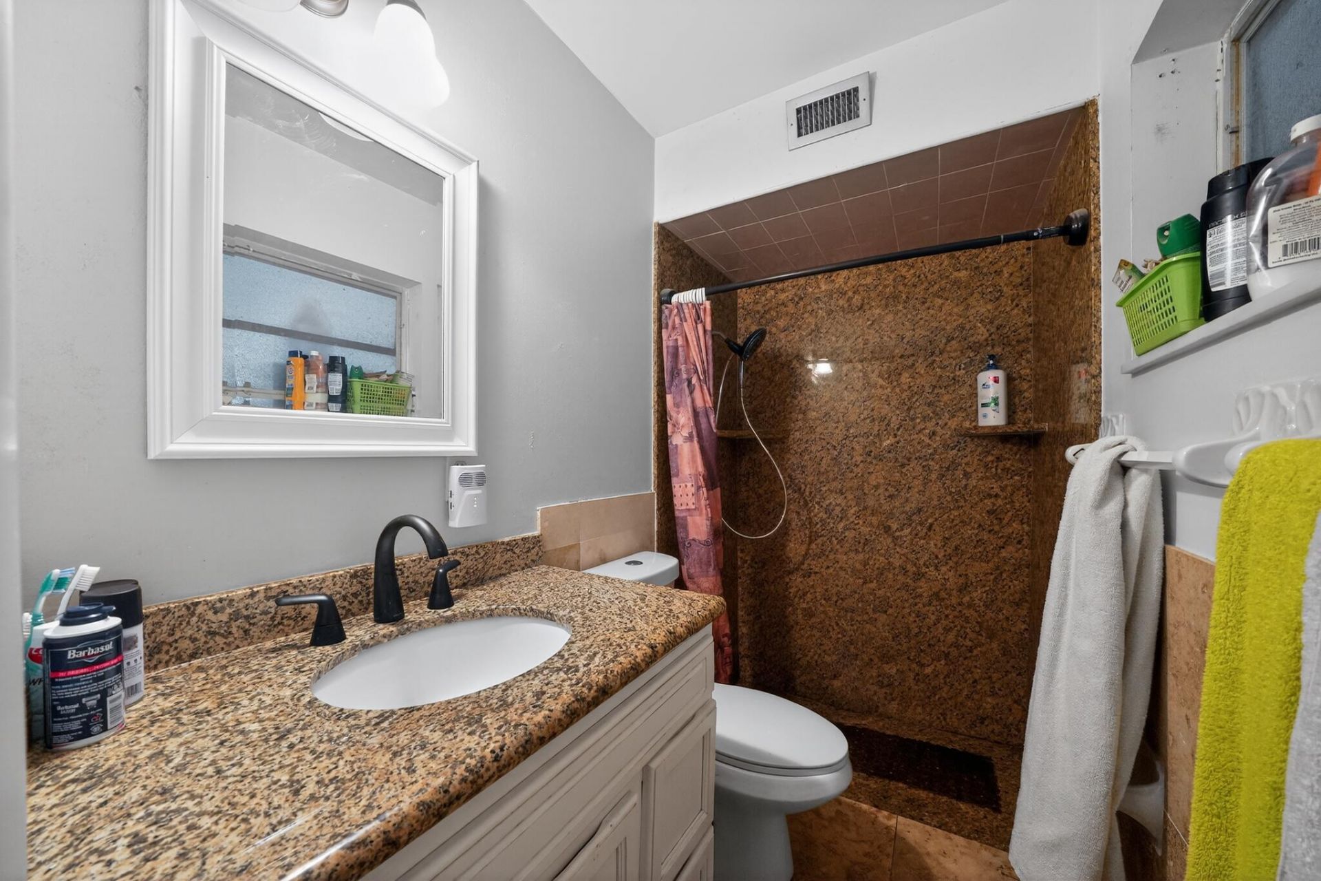 247 Airoso Boulevard, Port Saint Lucie, FL 34983 Photo