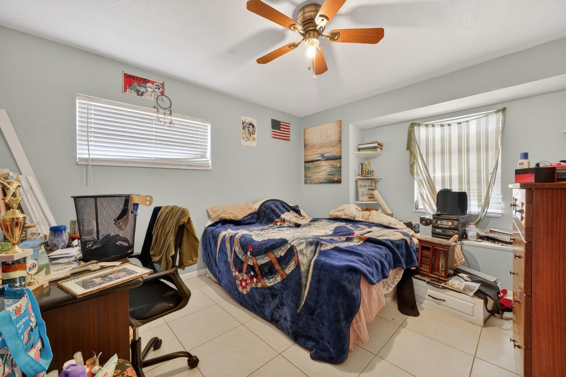 247 Airoso Boulevard, Port Saint Lucie, FL 34983 Photo