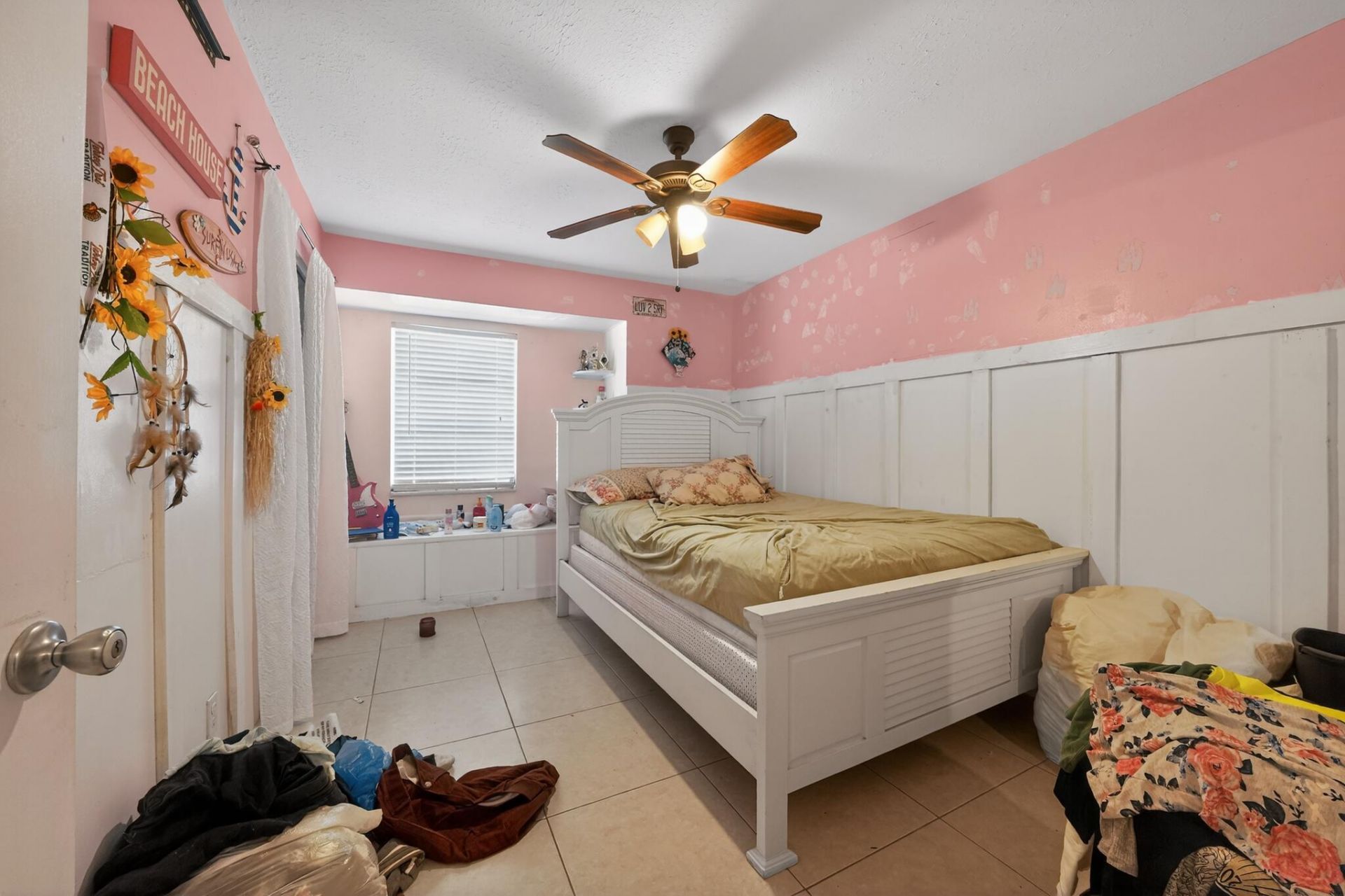 247 Airoso Boulevard, Port Saint Lucie, FL 34983 Photo