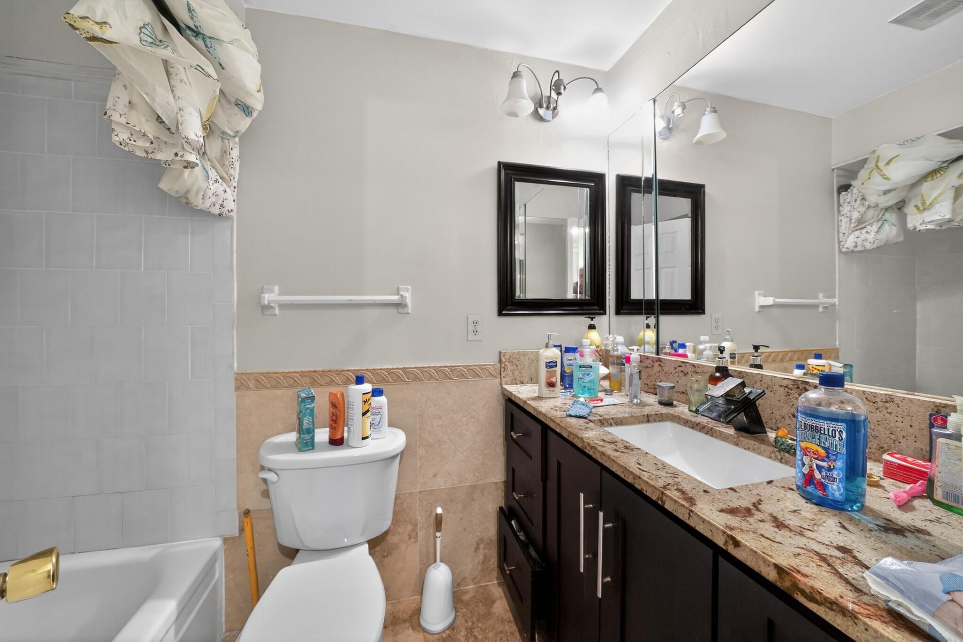 247 Airoso Boulevard, Port Saint Lucie, FL 34983 Photo