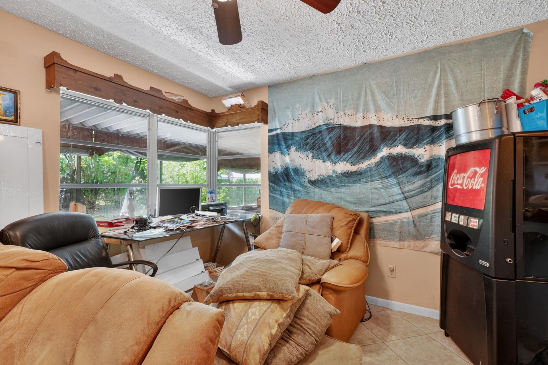247 Airoso Boulevard, Port Saint Lucie, FL 34983 Photo