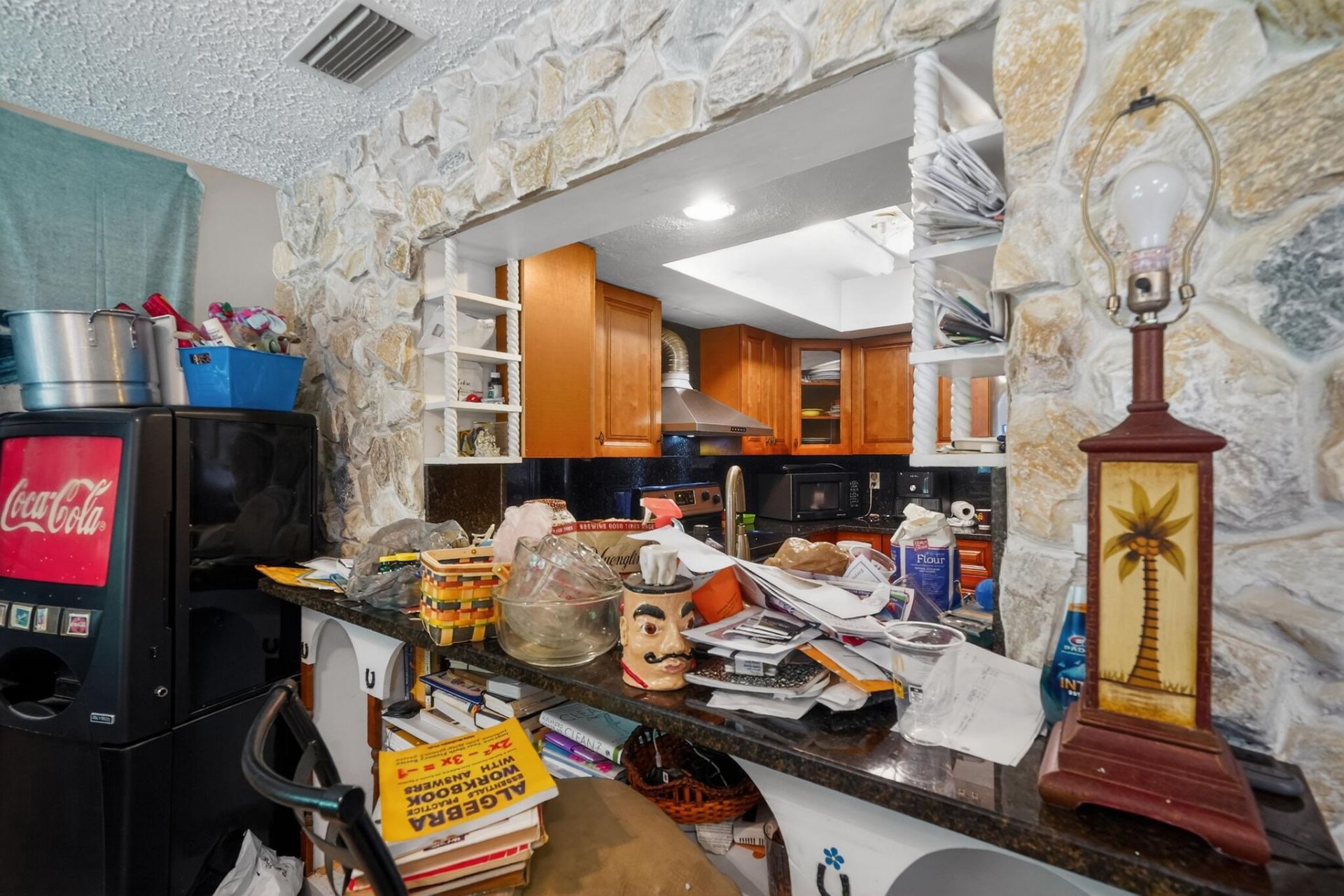 247 Airoso Boulevard, Port Saint Lucie, FL 34983 Photo