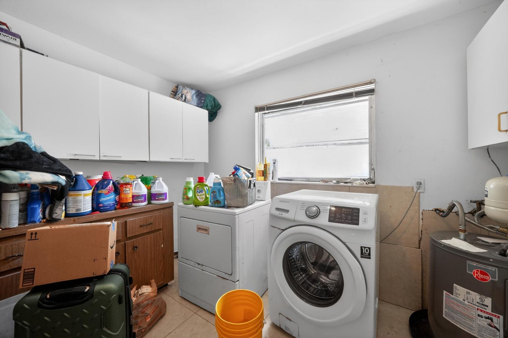 247 Airoso Boulevard, Port Saint Lucie, FL 34983 Photo