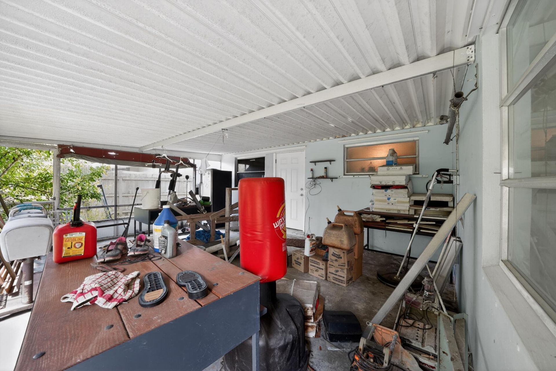 247 Airoso Boulevard, Port Saint Lucie, FL 34983 Photo