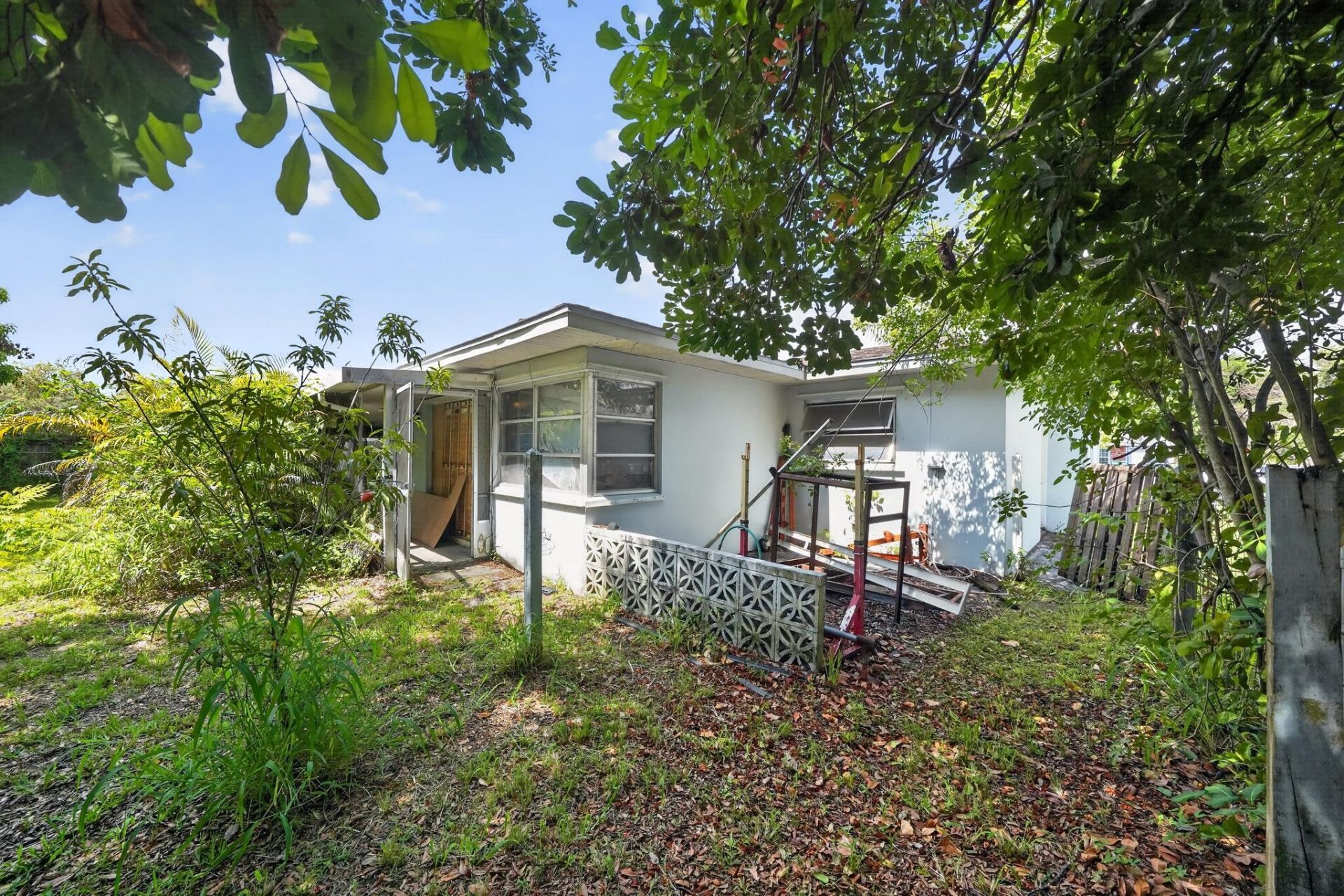 247 Airoso Boulevard, Port Saint Lucie, FL 34983 Photo