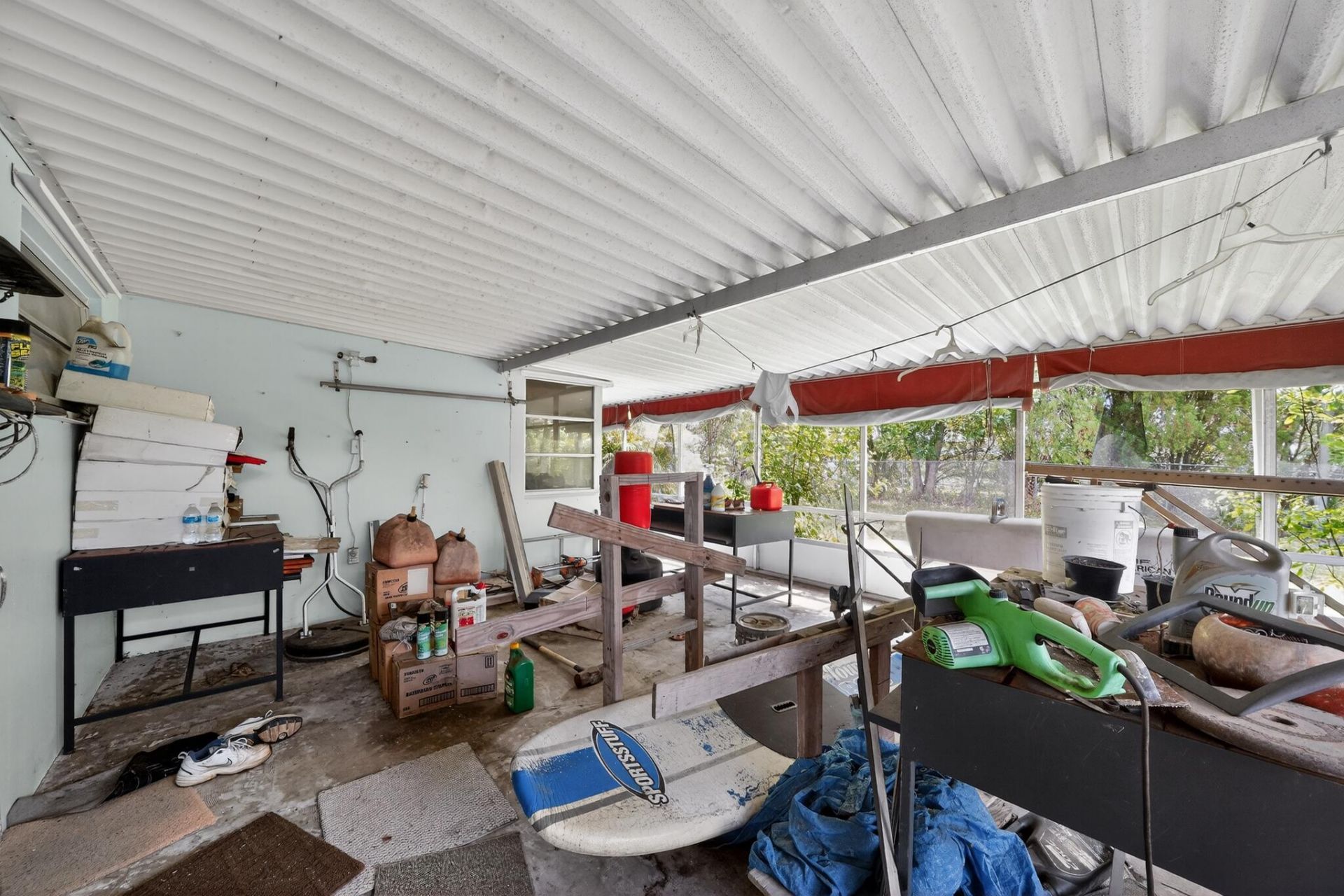 247 Airoso Boulevard, Port Saint Lucie, FL 34983 Photo