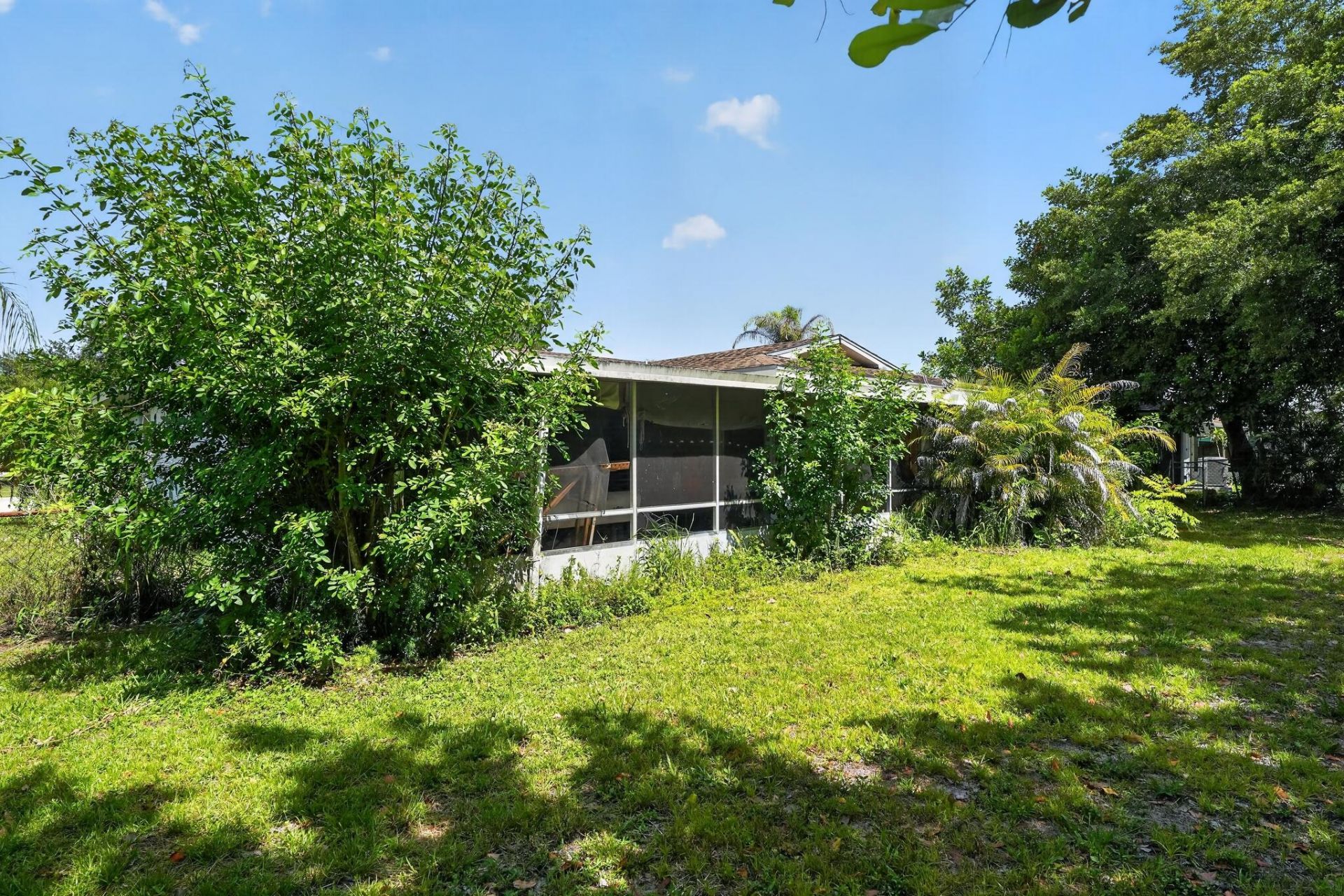 247 Airoso Boulevard, Port Saint Lucie, FL 34983 Photo